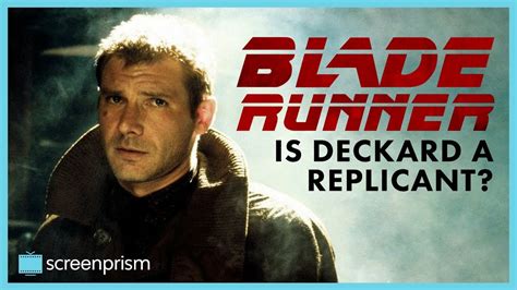 replicant 1998 watch online|blade runner ending explained.